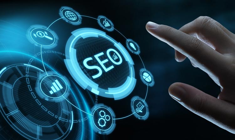 SEO & getting what you want