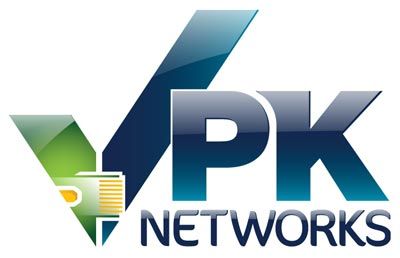 Peter Killick PK Networks